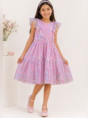 kensie tiered lace dress Kensie Girl | Dresses | Kensie Girl White Lace Tiered Dress
